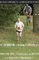 9003 photo